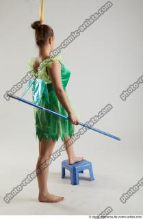 2020 01 KATERINA STANDING POSE WITH SPEAR AND SWORD (6)